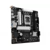 ASRock B860M-X GEN5 WIFI Motherboard