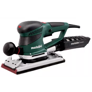 Orbital sander Metabo SRE 4351 TurboTec