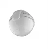 Motion Detector Tellur TLL331121 Passive Infrared Sensor Wireless White
