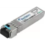 SFP+ transceiver module BlueOptics 100-01510BXD-40-BO 10000 Mbit/s