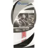Table tennis racket Donic Schildkröt WALDNER 1000 Multicolour Rubber handle