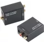 audio converter ShiverPeaks BS69130