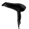 Hair Dryer Remington Pro Air 2200 D5210 2200W