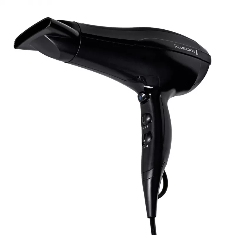 Hair Dryer Remington Pro Air 2200 D5210 2200W