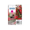 Epson 503XL ink cartridge 1 pc(s) Original High (XL) Yield Magenta
