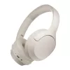Headphones QCY H2 Pro