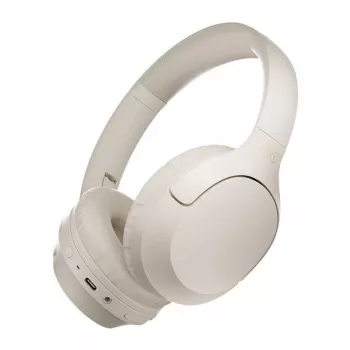 Headphones QCY H2 Pro