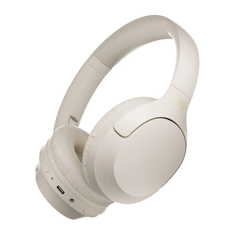 Headphones QCY H2 Pro