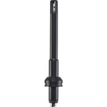 testo 0636 9730 0636 9730 Probe temperature/humidity probe Head 1 pc(s) (0636 9730)