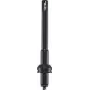 testo 0636 9730 0636 9730 Probe temperature/humidity probe Head 1 pc(s) (0636 9730)