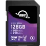 Flash Memory OWC Atlas Ultra 128 GB SDXC UHS-II