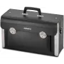 Tool Bag Parat Vortasche Ringkappen 5363000031 – compact professional tool pouch