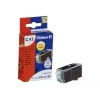 Pelikan 4106599 Printer Consumable Black