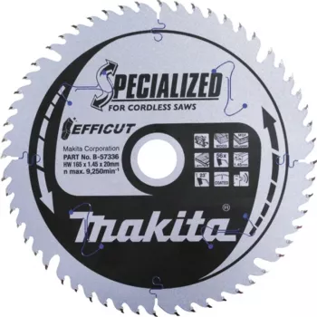 Makita B-57336 Drill Bit