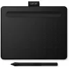 Graphic Tablet Wacom Intuos S Black
