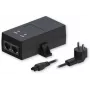 PoE Injector TELTONIKA PR324EUB 24W PoE Power Injector for Single Ethernet Device