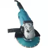 Makita GA9020RF - Angle Grinder - 2200 W - 230 mm