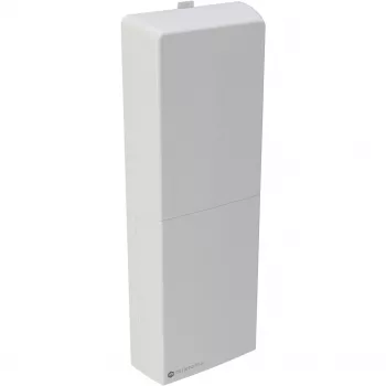 Network Media Converter MikroTik FTC11XG