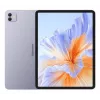 Tablet Link 8 13 6/256GB/LINK 6/256 Purple Blackview