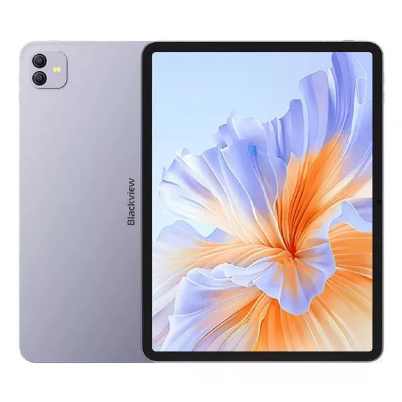 Tablet Link 8 13 6/256GB/LINK 6/256 Purple Blackview