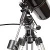 Refractor Telescope Skywatcher BK 1309 EQ2 — 130 mm aperture, 900 mm focal length