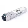 Lanview MO-Z-SFP10G-LR network transceiver module 10000 Mbit/s SFP+ 1310 nm