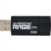 Flashdrive Patriot Rage Lite 120 MB/S 256GB USB 3.2
