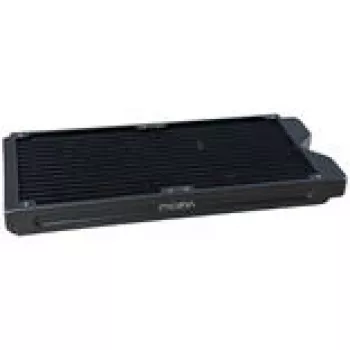 Radiator Alphacool R27-S280 280 mm, 18 FPI, copper fins