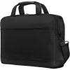 Briefcase Wenger SwissGear BC Pro 40.6 cm 16 inch Black