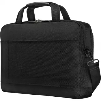 Briefcase Wenger SwissGear BC Pro 40.6 cm 16 inch Black