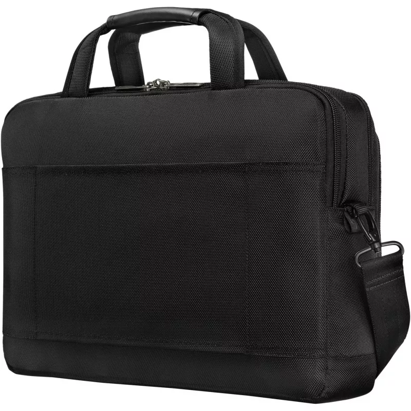Briefcase Wenger SwissGear BC Pro 40.6 cm 16 inch Black