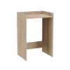 top e shop POLA NP Laundry Room Cabinet for Washing Machine - Sonoma Oak