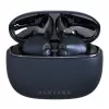 Headphones Aurvana Ace Mimi
