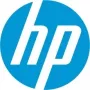 Toner HP CONTRACT Cartridge No.59X Black CF259XC 30000 pages