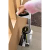 Mop elektryczny KARCHER FCV 4 Natural N