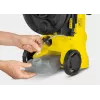KARCHER pressure washer K 3 Premium Power Control - 1.602-750.0