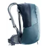 Deuter Race Air 14+3 14 L Blue Unisex Cycling Mountaineering