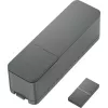 Bosch Door/Window Contact II door/window sensor Wireless Door/Window Anthracite
