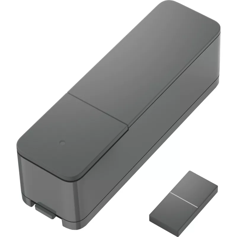 Bosch Door/Window Contact II door/window sensor Wireless Door/Window Anthracite