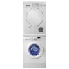 Washing Machine Part Hama 00110815 Xavax