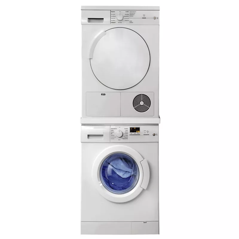 Washing Machine Part Hama 00110815 Xavax