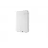 DECT base station Gigaset N870 IP Pro