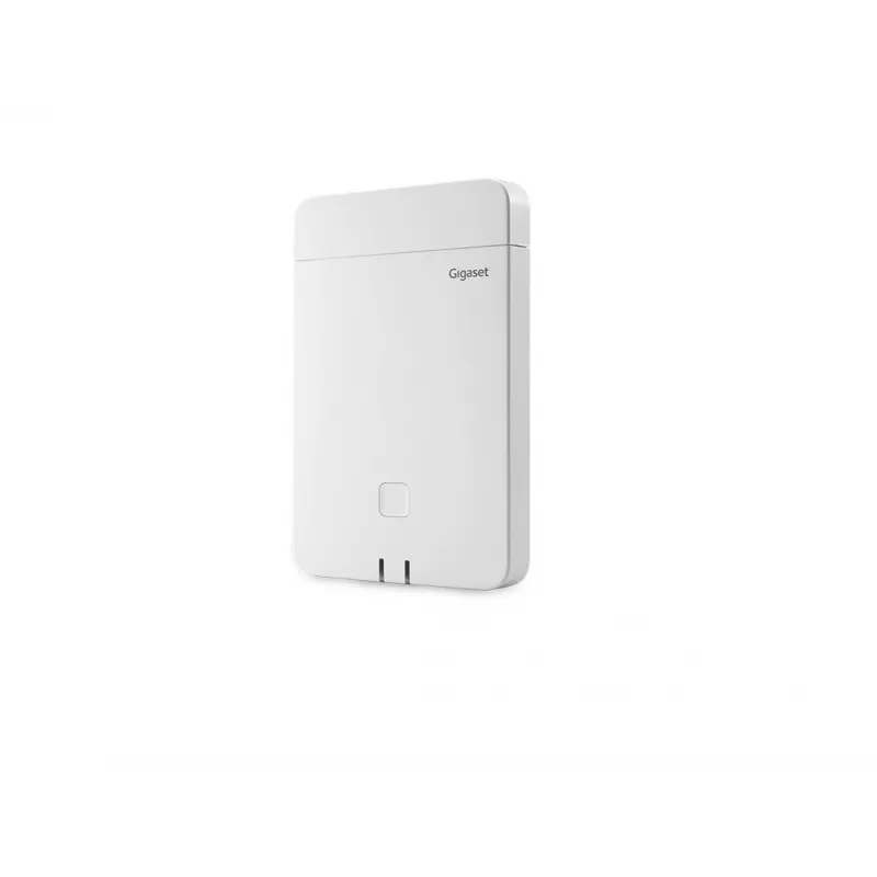 DECT base station Gigaset N870 IP Pro