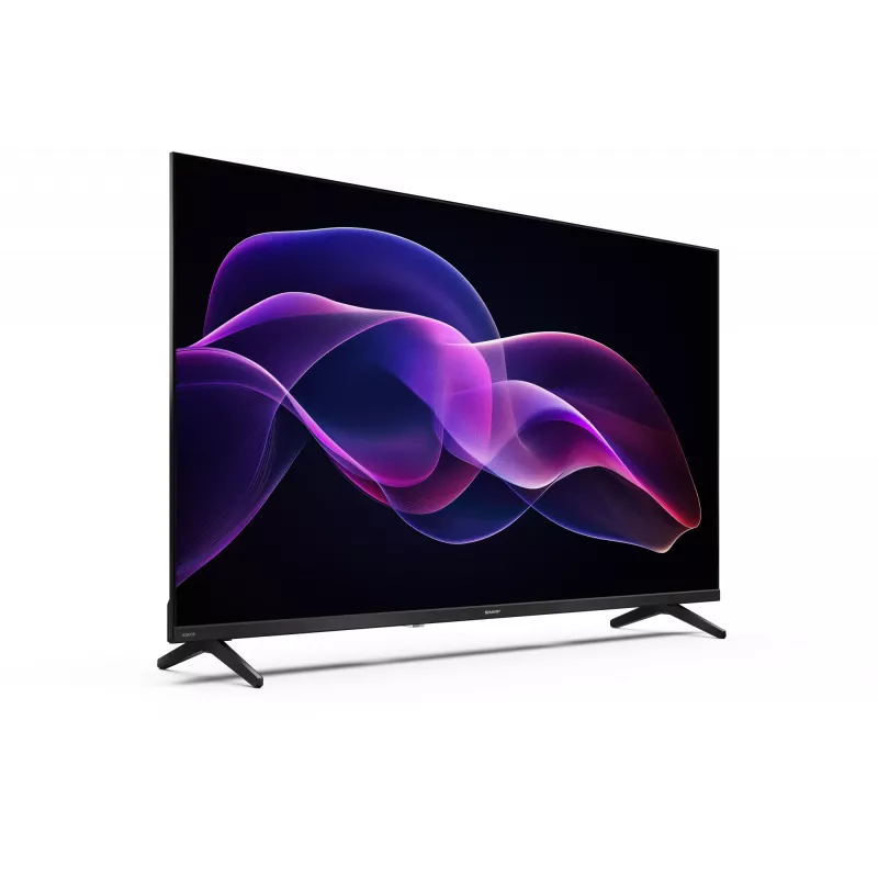 Sharp | 40HF3265E | 40 | Smart TV | Google TV