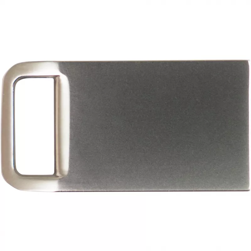 USB flash drive Patriot Memory 32 GB USB Type-A 2.0 Tab200