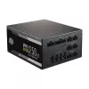 Cooler Master MPE-C501-AFCAG-EU MWE Gold V2, ATX 1250W, RTX Ready, Modular, 140mm, Black