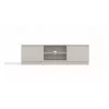 MALWA 120 TV cabinet, cashmere