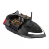Flytec V801 12000mah bait boat