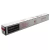 Toner Utax Toner 1T02XDBUT0 CK-8531M 1000 pages Magenta