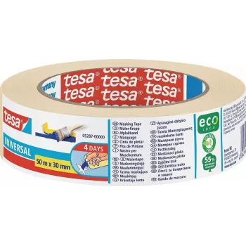 Painters masking tape Tesa 05287-00000-03